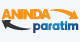 Paratim