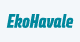 Havale