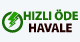 Havale