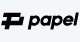 Papel