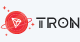 Tron