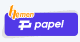 Papel
