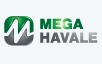 Havale