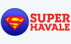Havale